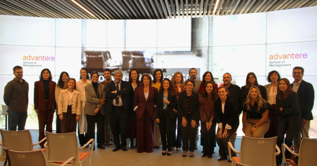 Fundación Integra presenta su modelo propio de impacto certificado para ...