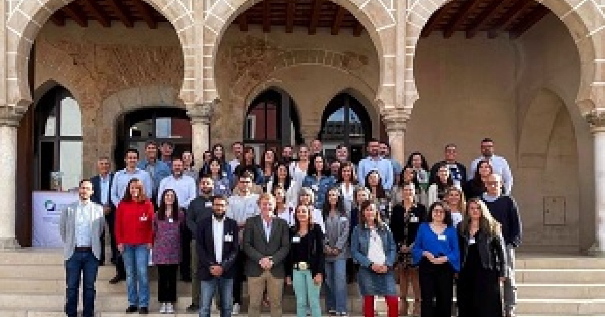 Red ISEM estrena nueva web con la actualidad en salud mental