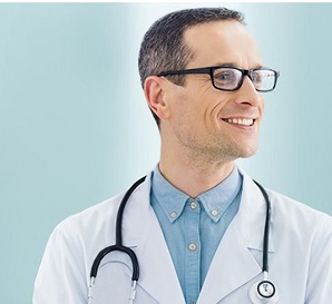 Doctor de TopDoctors