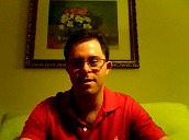 Víctor