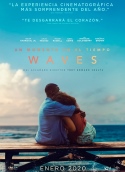 Waves