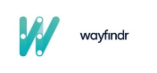 Logo Wayfindr